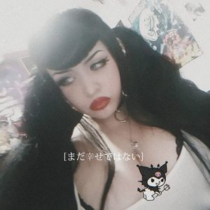 Meet your Posher, Edika